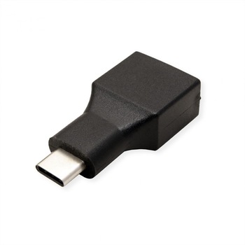 Adaptor Usb 3.1 tip C la Usb 3.0-A OTG T-M, Mycon CON9030 Adaptor Usb 3.1 tip C la Usb 3.0-A OTG T-M, Mycon CON9030