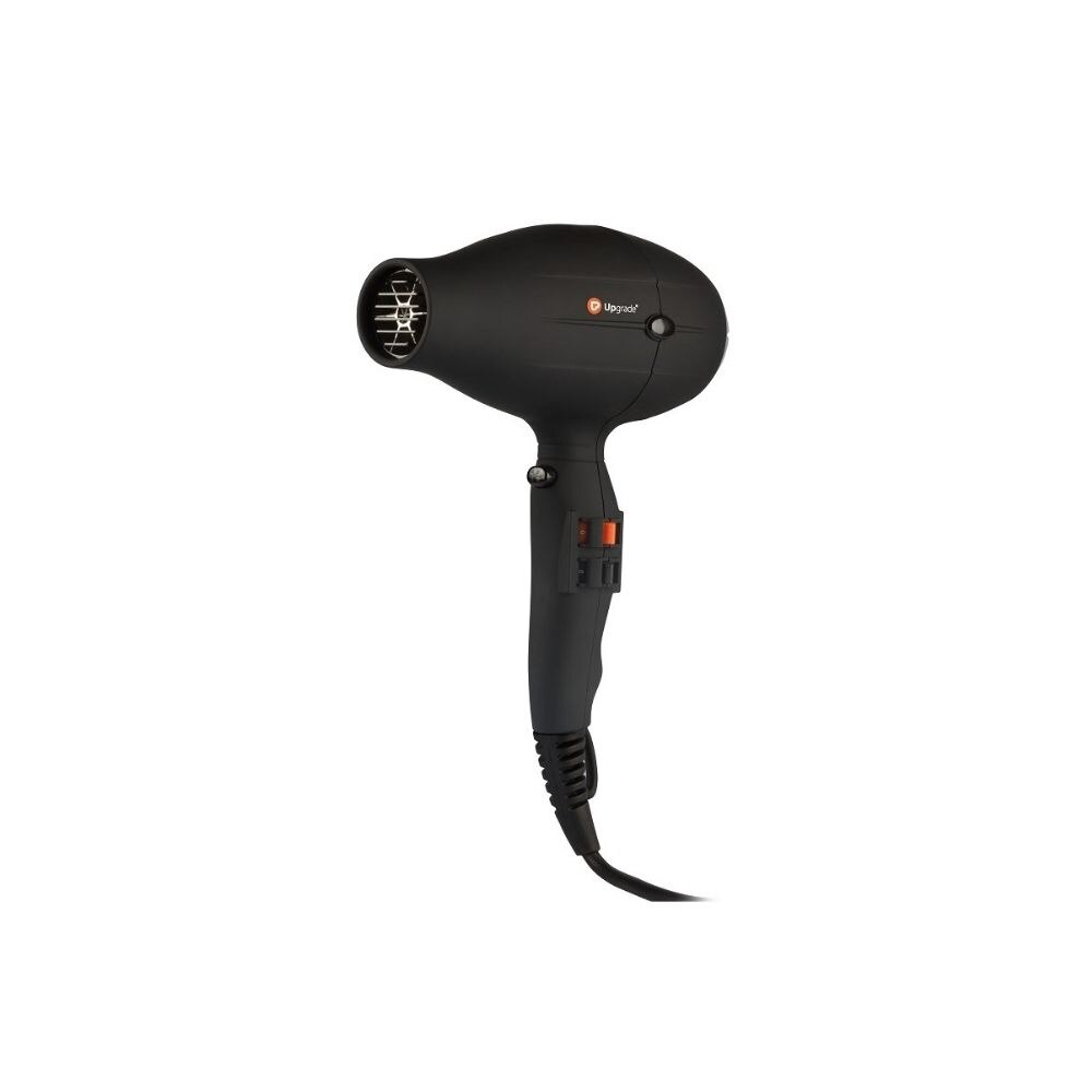 Uscator de par profesional, Upgrade, Alpha compact, 2000 W