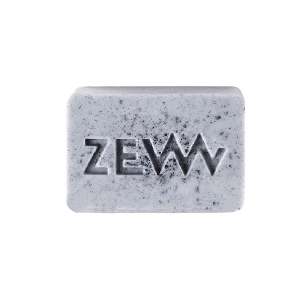 Sapun natural pentru par ZEW FOR MEN, 85 g