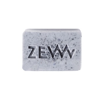 Sapun natural pentru par ZEW FOR MEN, 85 g Sapun natural pentru par ZEW FOR MEN, 85 g