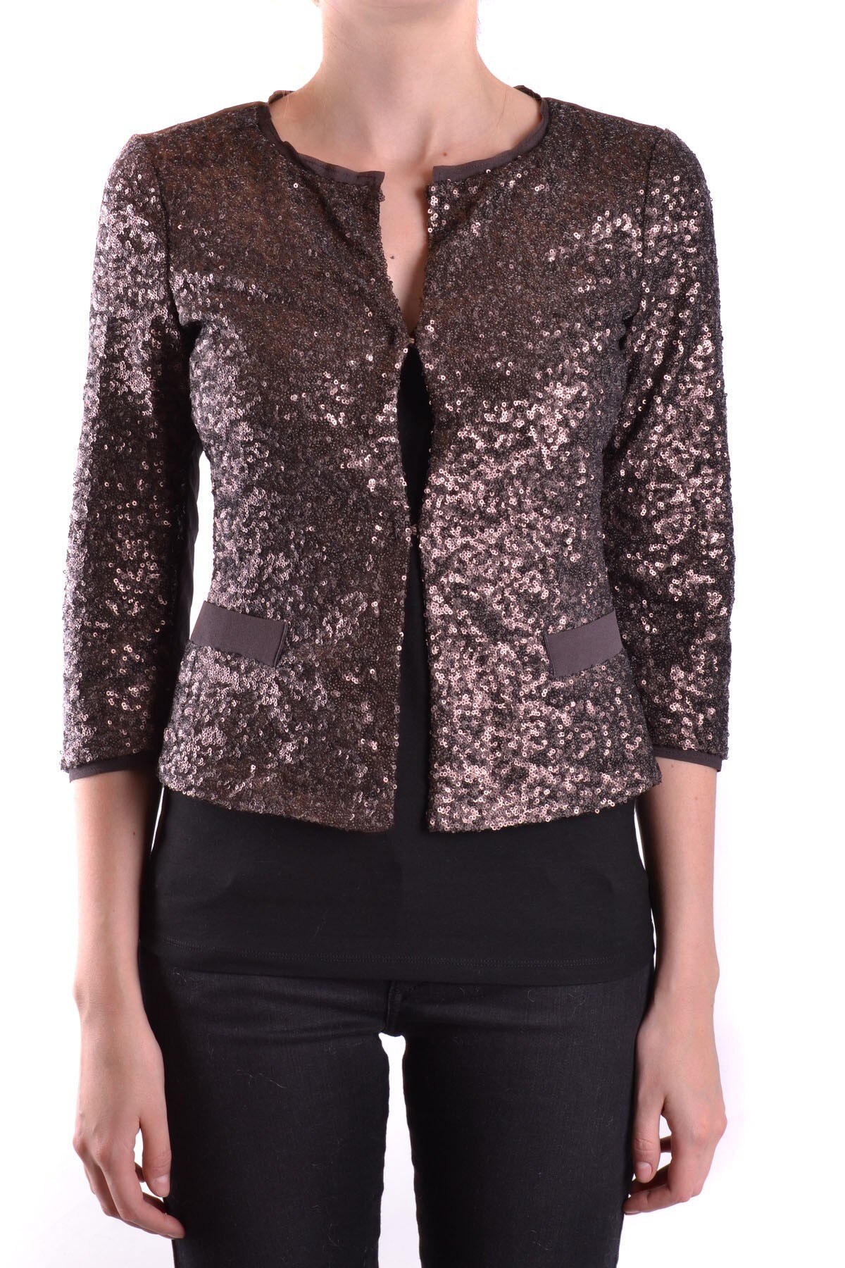 Sacou dama Liu Jo PT16, Maro