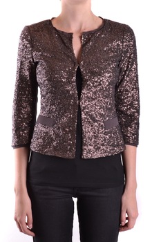 Sacou dama Liu Jo PT16, Maro Sacou dama Liu Jo PT16, Maro