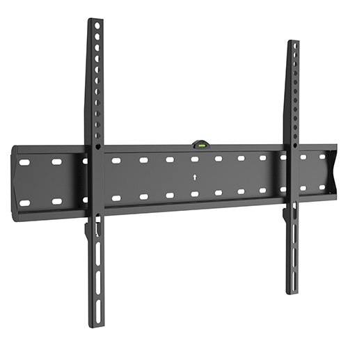 Suport TV fix Blackmount FIX600, 37