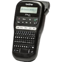 Aparat de etichetat Brother P-Touch PT-H110