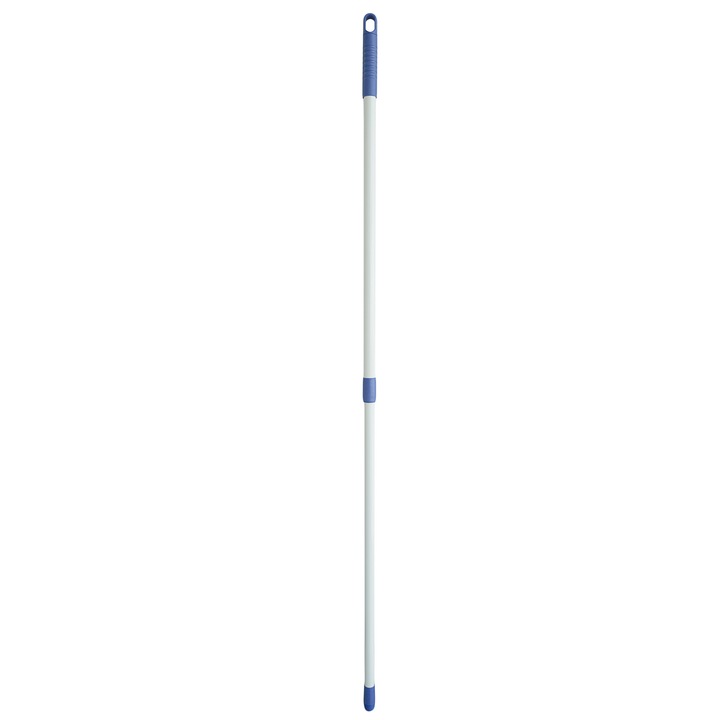 Coada metalica telescopica Youki pentru matura/mop, 65-130 cm