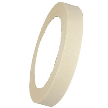 Banda mascare uz general 30mm*40m Banda mascare uz general 30mm*40m