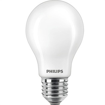 Bec economic Philips, lumina alba, 75W, 1055 lumeni A++ Bec economic Philips, lumina alba, 75W, 1055 lumeni A++