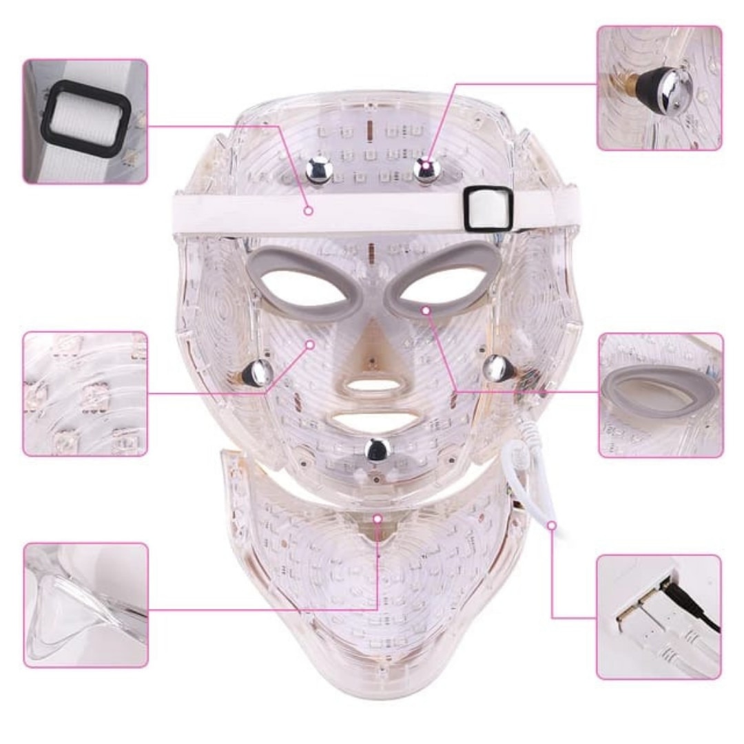masca faciala anti-imbatranire remedii acasa