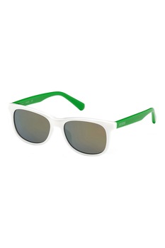 оптика слънчеви очила софия kaufland