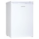 Congelator Albatros CA121, 91l, Termostat reglabil, Alb