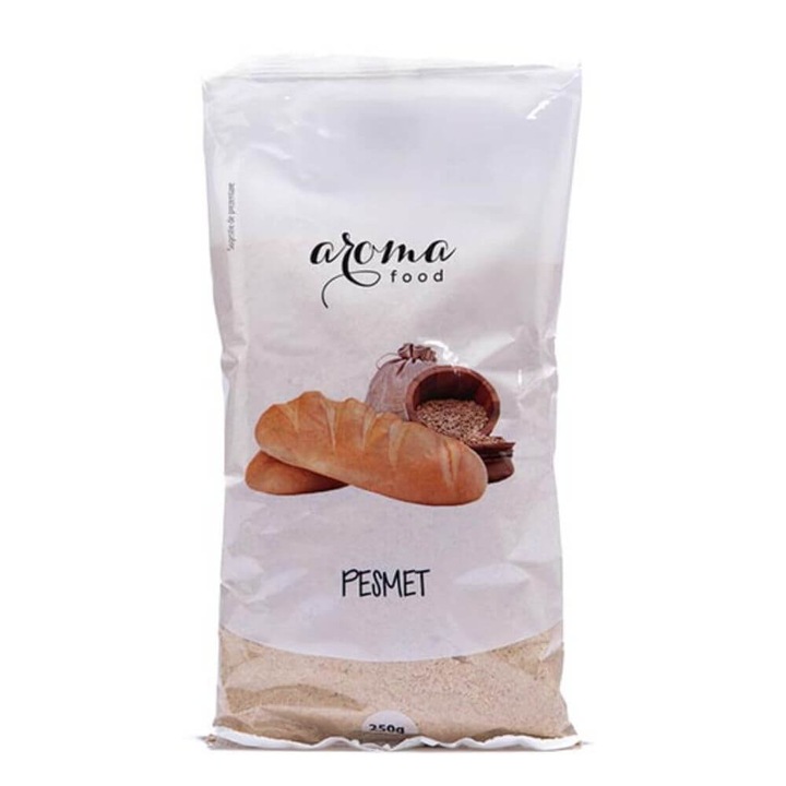 Pesmet Aroma Spice, 1 Kg
