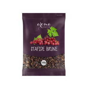 Chipsuri & Snacksuri