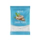Zahar Pudra Aroma Spice, 12 Plicuri x 100g