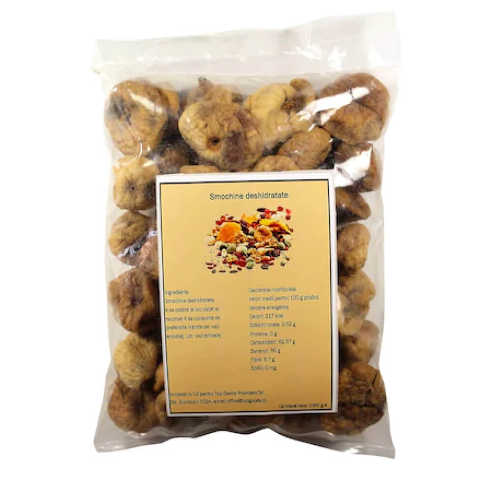 Smochine Aroma Spice, 10 Pachete x 100g