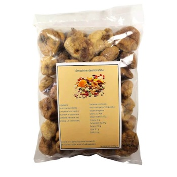 Smochine Aroma Spice, 10 Pachete x 100g Smochine Aroma Spice, 10 Pachete x 100g