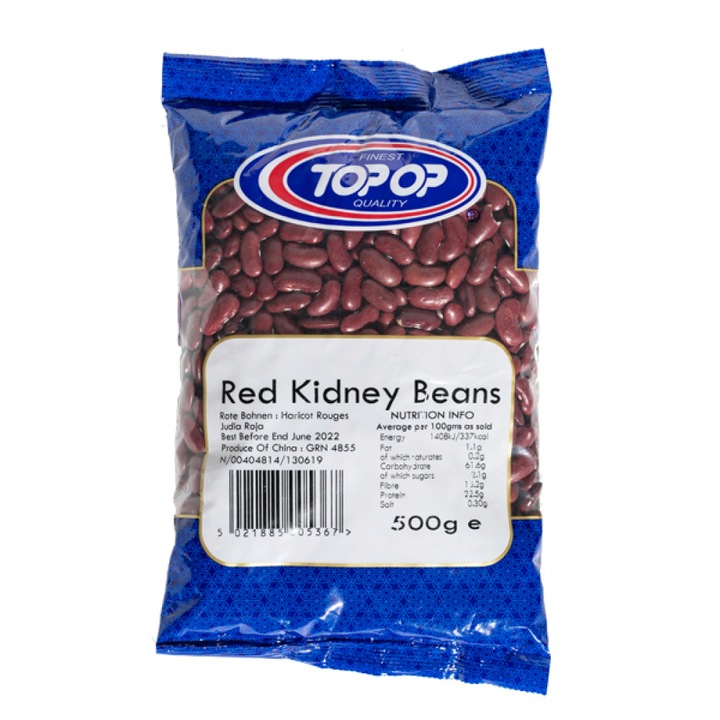 indstudering dejligt at møde dig Overstige ▷ Lidl Freshona Red Kidney Beans ⇒【2023】