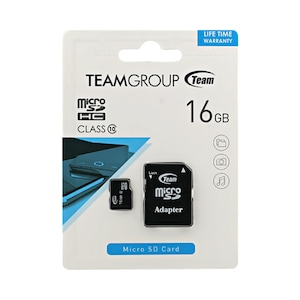 shark scan beef Card MicroSD 16GB + Adaptor (Clasa 10) M203 Toshiba - eMAG.ro