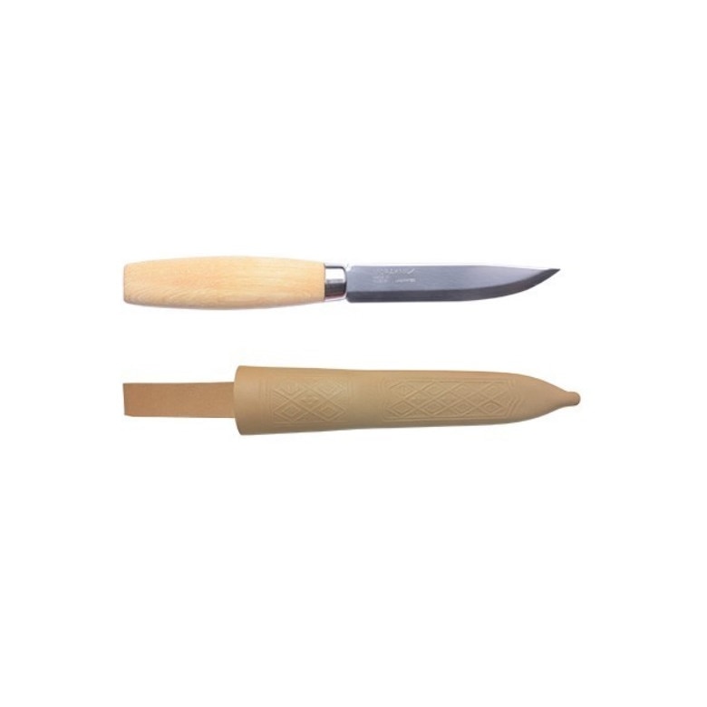Cutit Morakniv Clasic