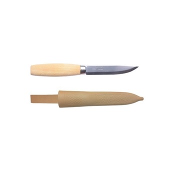 Cutit Morakniv Clasic Cutit Morakniv Clasic