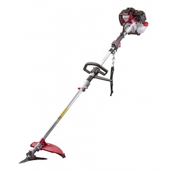 Motocoasa pliabila pe benzina 1.5kW 4in1 RD-GBC23 Motocoasa pliabila pe benzina 1.5kW 4in1 RD-GBC23