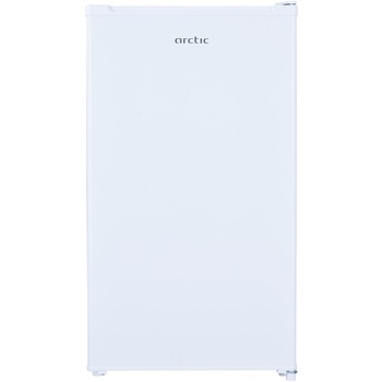 Frigider cu o usa Arctic ATL905WN, 88 l, Garden Fresh, Mix Zone, Clasa E, H 85 cm, Alb Frigider cu o usa Arctic ATL905WN, 88 l, Garden Fresh, Mix Zone, Clasa E, H 85 cm, Alb