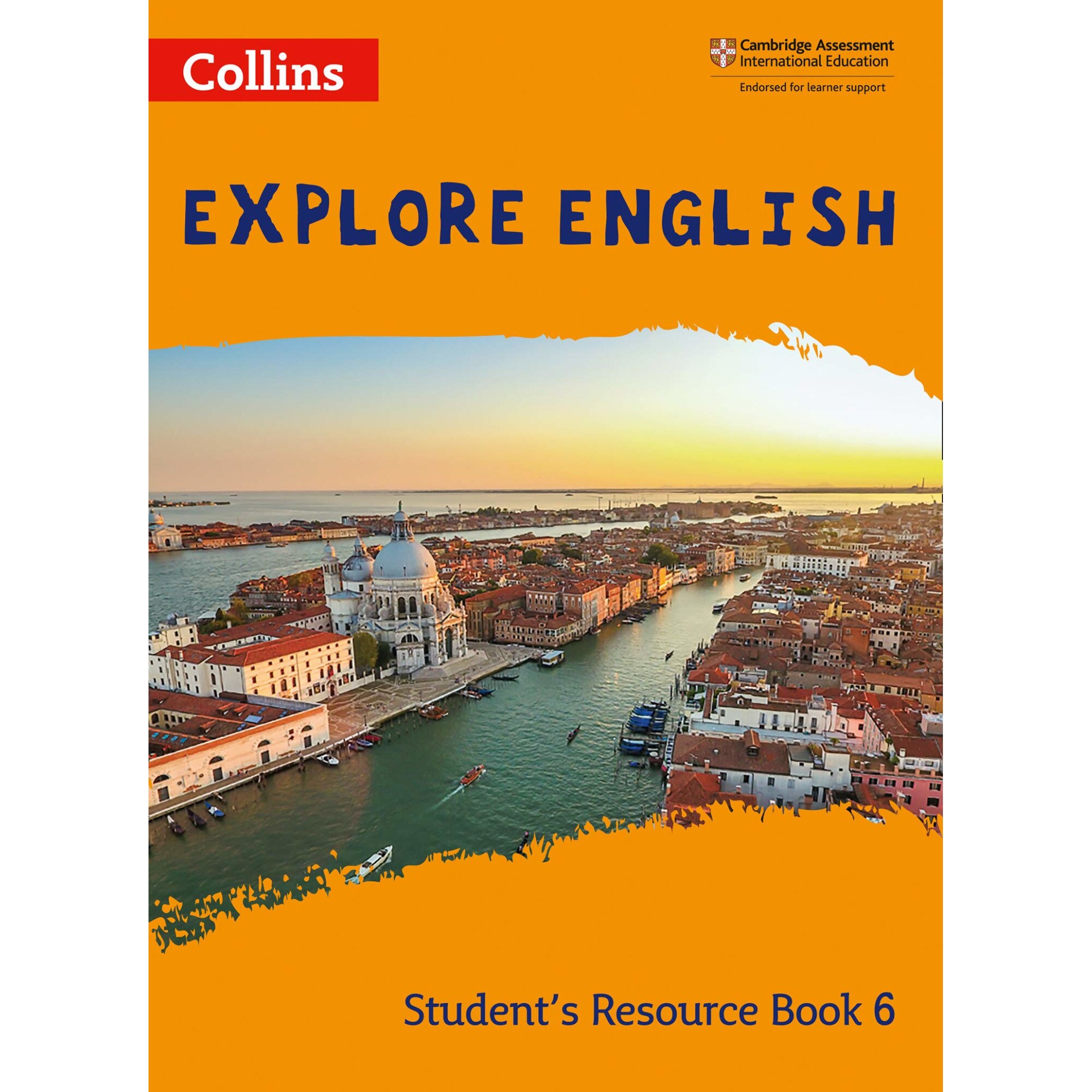 Explore English - Robert KellasKathryn GibbsSandy Gibbs