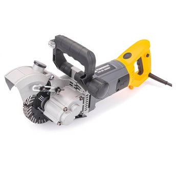 Freza pentru caneluri Powermat PM-BE-3000M Freza pentru caneluri Powermat PM-BE-3000M