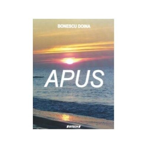 Apus, Bonescu Doina