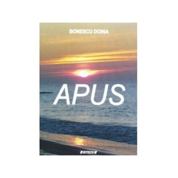 Apus, Bonescu Doina Apus, Bonescu Doina