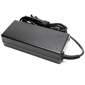 Incarcator laptop Asus compatibil Strix GL703VM 180W 19V 9.5A, conector 5.5 mm x 2.5 mm Incarcator laptop Asus compatibil Strix GL703VM 180W 19V 9.5A, conector 5.5 mm x 2.5 mm