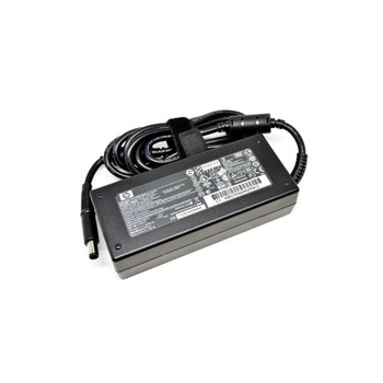 Incarcator laptop HP compatibil cu Pavilion DV5, dv7 6000, EliteBook 8570w, ,8560p, 8710w, 384022-002, HDX18, 317188-001, HSTNN-DA25, 463953-001, PA-1121-42HQ, ADP-120MH D, 609941-001 Incarcator laptop HP compatibil cu Pavilion DV5, dv7 6000, EliteBook 8570w, ,8560p, 8710w, 384022-002, HDX18, 317188-001, HSTNN-DA25, 463953-001, PA-1121-42HQ, ADP-120MH D, 609941-001