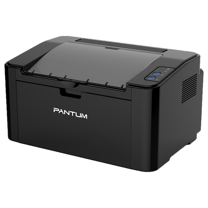 Лазерен принтер Pantum P2500
