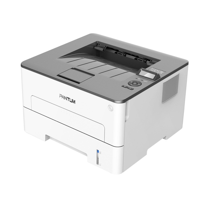Лазерен принтер Pantum P3305DW