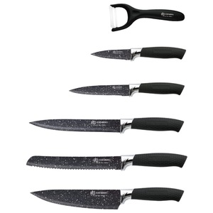 Ножове и комплекти ножове