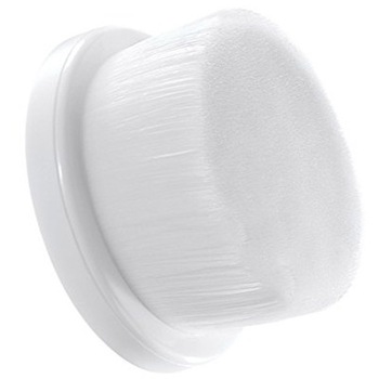 Rezerva perie de curatare faciala Remington SP-FC10 compatibil Remington FC1000 Rezerva perie de curatare faciala Remington SP-FC10 compatibil Remington FC1000