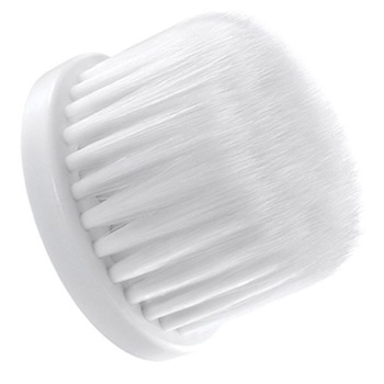 Rezerva perie de curatare faciala Remington SP-FC11 pentru Remington FC1000 Reveal Rezerva perie de curatare faciala Remington SP-FC11 pentru Remington FC1000 Reveal