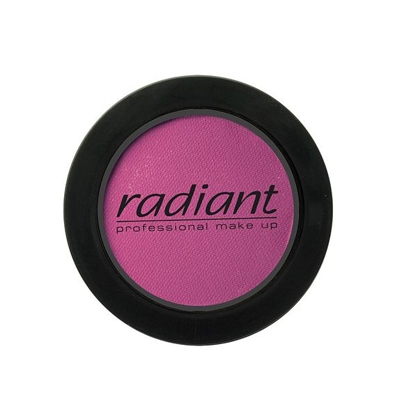 Fard de pleoape Radiant ,Professional Eye Color,279 Velvety,4g