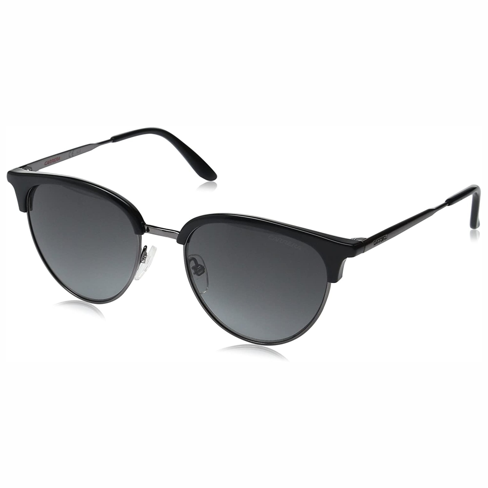 Ochelari de soare dama Carrera Pantos Dark Ruthenium/Black/Grey Degrade 117/S CVL/7Z