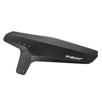 Aparatoare Noroi Polisport Mud Slim, Fata-Spate, 20 Aparatoare Noroi Polisport Mud Slim, Fata-Spate, 20