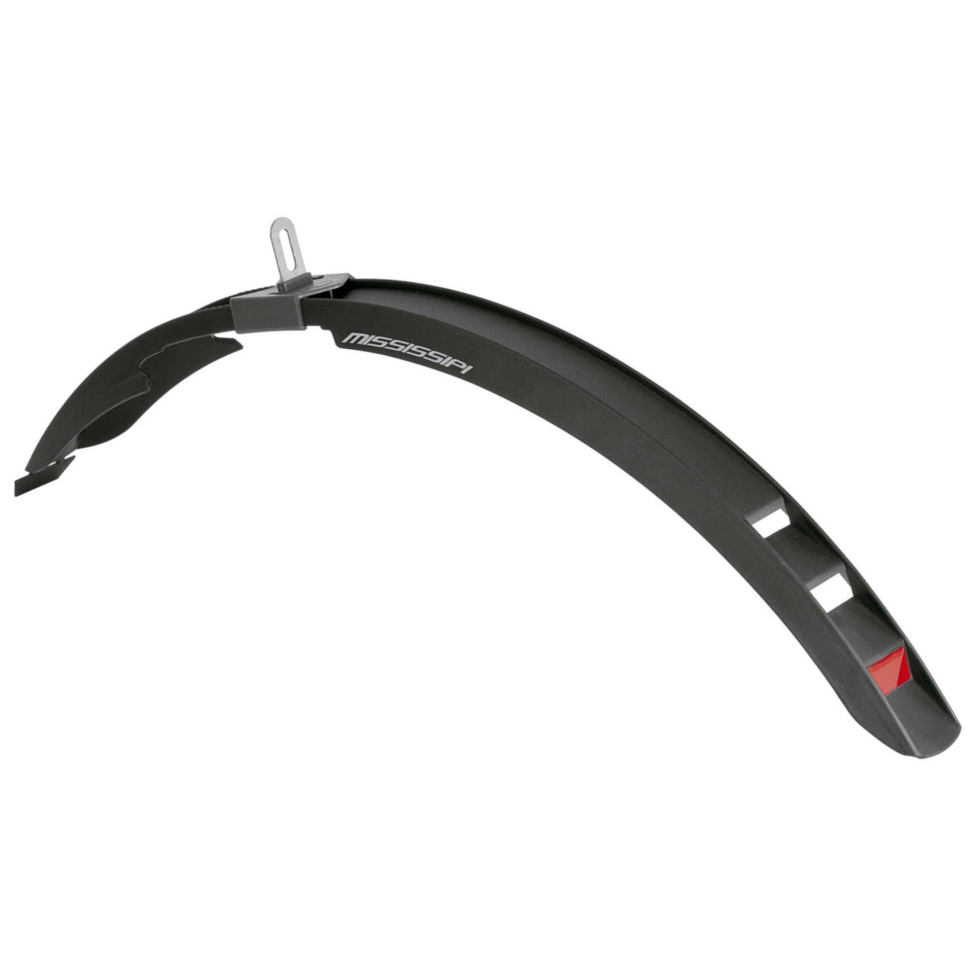 Set Aparatori Noroi Polisport Mississispi Junior - 24-26 Inch