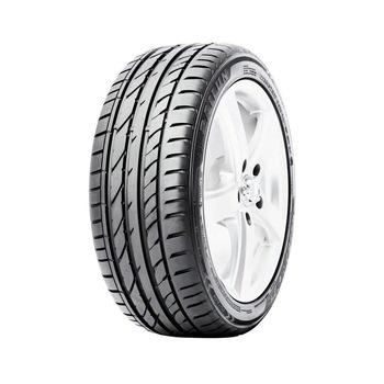 Anvelopa Vara Sailun Atrezzo ZSR SUV 275/50R20 113W/XL Anvelopa Vara Sailun Atrezzo ZSR SUV 275/50R20 113W/XL