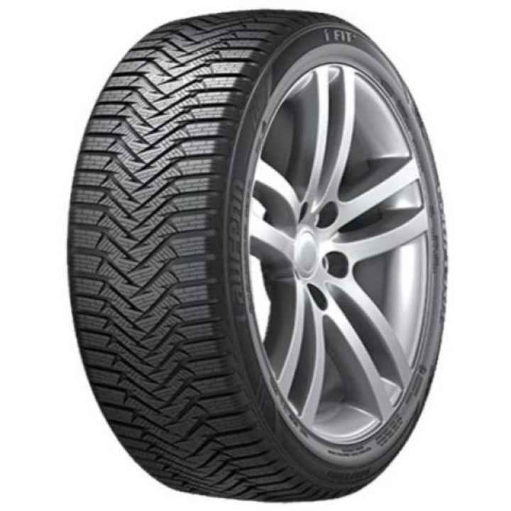 Anvelopa All season Laufenn LH71 195/65R15 91V