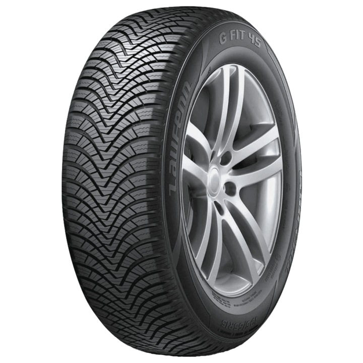 Anvelopa All season Laufenn G FIT 4season Lh71 185/55 R15 86 H