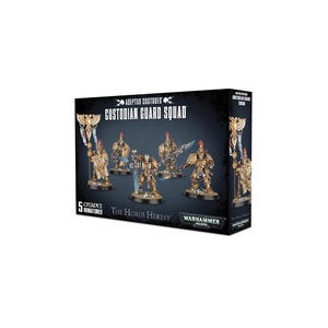 Figurine
