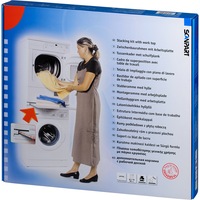 kit suprapunere scanpart uscator-masina de spalat rufe scanpart imagen 59_0_
0