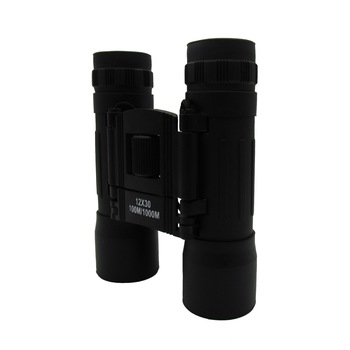 Binoclu 12 x 30  Binoclu 12 x 30
