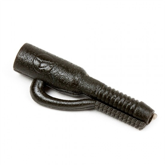 Clips Korda Pentru Montura Plumb Pierdut 10buc/pl Weedy