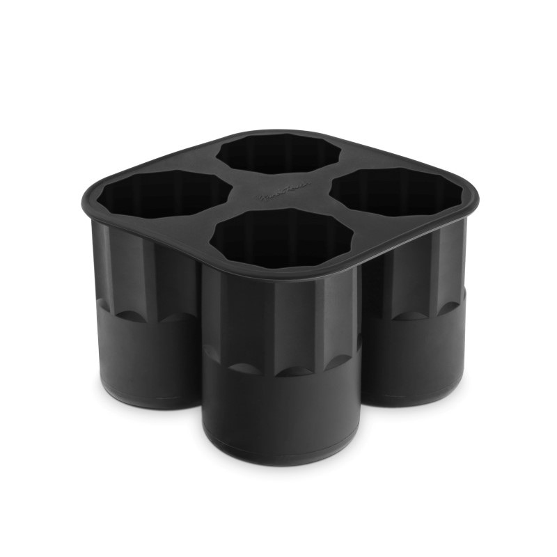 Forma gheata FTC 204