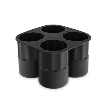 Forma gheata FTC 204 Forma gheata FTC 204