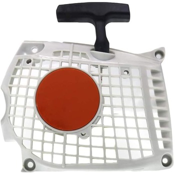 Demaror Drujba Stihl MS 271, MS 271C, MS 291 Demaror Drujba Stihl MS 271, MS 271C, MS 291